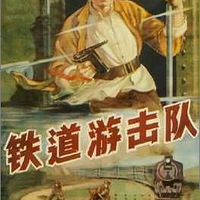 �ھ�һ�¼�����ĺ�ɫ����