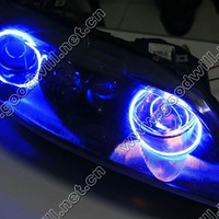 ��6����3��ʹ�۴�ƣ�LEDβ��