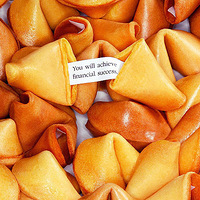 ��Щ�Թ��ľ��֣���Ƭ������