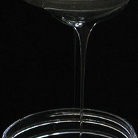 �����������û�Թ����ۼӰ״׵ļ��ʷ���,��������~~~~~�����ܺ���Ŷ!