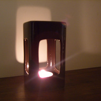 �Ҳ¡��Ҳ¡��Ҳ£��£��£�