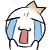 ũ