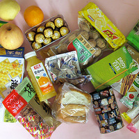 ��ɹ���� 2��15�Ÿոո����� 2#¥