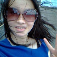 n93i�����ҵ�2008