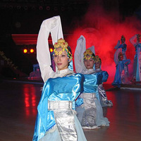 �����ϱص�֮��