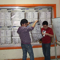 WCG200919¥ֱר