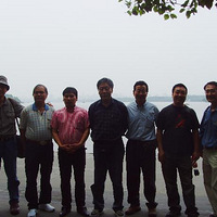 ̨�塰�Ϸ硱�����½���