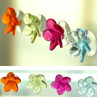 ����ɰ��Ĵ����Ʒ�����²�Ʒ����