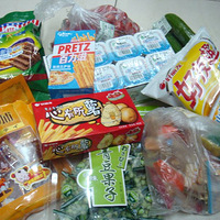 �ܾ�û����ô����ʳ�ˡ����������쵽�˰�~��ѽ��