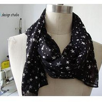 ��ɹɹ ԭ����Ƶ�ѩ��Χ��