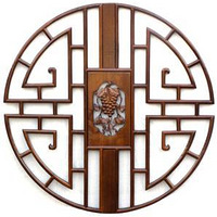 רҵ�������۸��ַ¹��Ŵ������磬���չҼ�