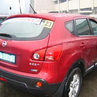 �ٰ�������ĥ�����������ũ������ ��Ƭ