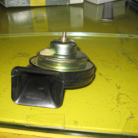 �п�18�����������ȸ�װ��ҵ