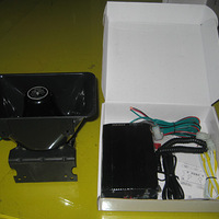 ��18�ű��п�������װ������ҵ