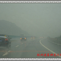 �����п��������������Ҫ