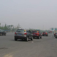 24�����糬ɽ�п��濥ԽҰ��PK ��������������