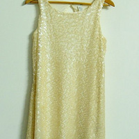 �������������磬��Щ����ܵ����£����������У�