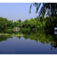 ����С��(����2)������������