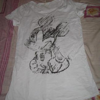 �Ʋ�ͷ�װ����ҵĻ���T���磨��������ܣ�