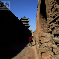 �������Ĳ�ԭ  ---���ױ�������ͼƬ���ͼ��Լݶ�Ա