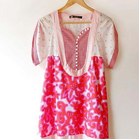 ǰ������ӱ�ɾ���������ձ�Ʒ�ƴ�����һЩPL����