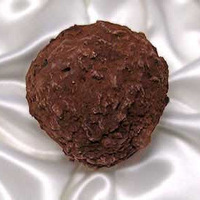 ���羫Ʒ�ɿ���֮��