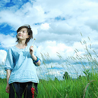 ��μ���  ������һ�¸���д�桾��������