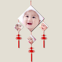 д����������