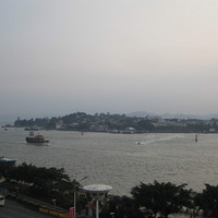 �����Լ����ź�����---����Ϊ�Լ�����ƪ