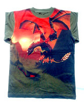 ����T�� �ɾ͸��Ե���