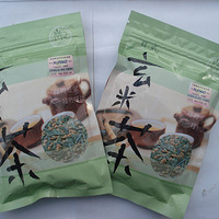 ������ʳ�񣬰ܸ��Լ���