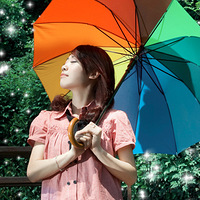 һֻ�ῴ���è---�ҵĸ���д��~