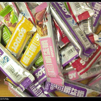 ������ɹ���-�����м��ʼ�δ���ͬ־