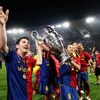 ͨ��ʤ���ı˰������弾 �����ĸо�