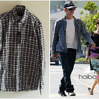 ��GG�°ܵ������·�  ����ҳ�и���Ŷ