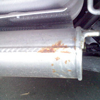 ��ҿ���������A3�������������