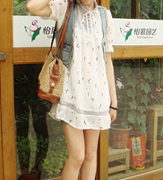 09��ShOw �Ҽҵ����� ������(����ing)