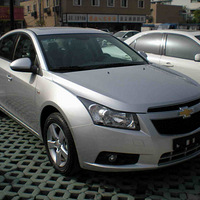 ���ݵ�һ��1.6AT�������ᳵ��ҵ 4.25