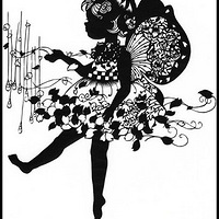 �����ֽ��Ʒ����