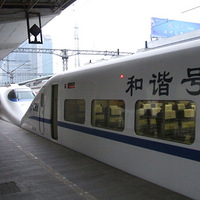 �����Ķ���ڡ��������ѧУ����ʳ