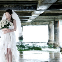 [����][ɵ��]�İ������