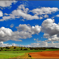 �������02