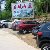 ��лȺ��Ϊ���ǰ��Ż����������