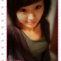 ����N72 ���¸�ǰ�������Ķ񼣡�����