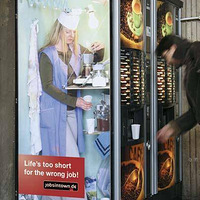 ���˴��⣨���࿧�Ȼ���ð�̾��ǣ�̨�ƻ���·�ơ���������ת��