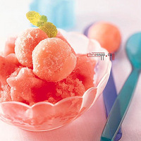 ������ζ��С���~~~����ͼ��������