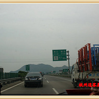 �п�Ⱥ����3����---������Ƭ��������