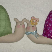 �������֡�����ţɢ��������֬����ţ������һ��������