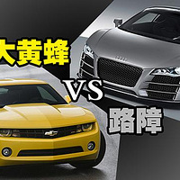 ���������顱----�����ν��2�������е��ֵ�����