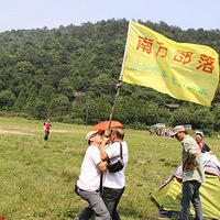 �ð�ʹ��¼�¡������ӡ����������24Сʱ